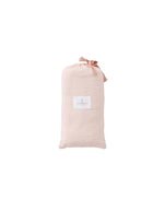 Sheridan Lydon Muslim Wrap with Self Fabric Bag 120cmx120cm