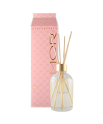 MOR DELECTABLES - PEONY DEW REED DIFFUSER 200ML