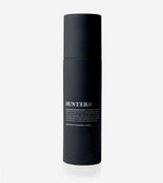 Hunter Lab Cleansing Shave Foam - 200ml