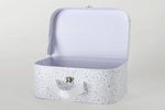 Charleigh Baby Gift Case