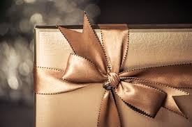 Corporate Luxury High end Gift Hampers