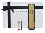 Gold Bar Luxury Gift Box