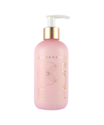 MOR DELECTABLES BODY LOTION PEONY DEW 250ML