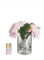 Cote Noire Luxury Tea Roses French Pink - LTR05 SUPER SALE