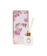 MOR Peony Blossom Petite Reed Diffuser 40ml