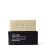 Hunter Leisure Revitalising Body Bar - 200g