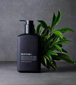 Hunter Lab Hand & Body Protein Lotion